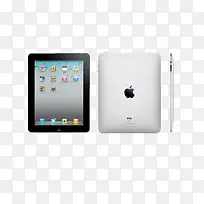 苹果平板电脑-空若网 苹果平板电脑-空若网