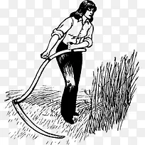 ʸ�����-������