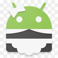 女佣安卓果冻豆解锁-女佣-空若网 女佣安卓果冻豆解锁-女佣-空若网