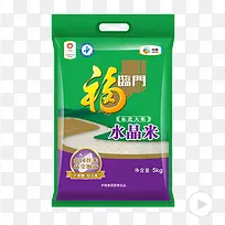 产品实物水晶米-空若网 产品实物水晶米-空若网