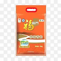 ��Ʒʵ����������-������