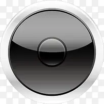 喇叭png矢量元素-空若网 喇叭png矢量元素-空若网