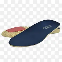 江博士鞋垫-空若网 江博士鞋垫-空若网