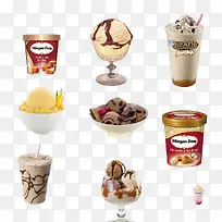 各类甜点-空若网 各类甜点-空若网