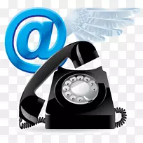 �����ʼ������Ϣ��֯�绰��ϵ��ʽ-������