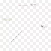 奥迪商标-全息图-空若网 奥迪商标-全息图-空若网