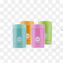 ����ƿ���ƿ-���㱭��-������