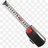 ����־���-������