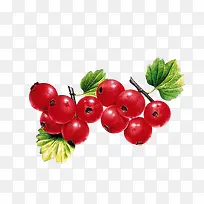 ������Ӱ��ɫ���޵�ɽ�-������