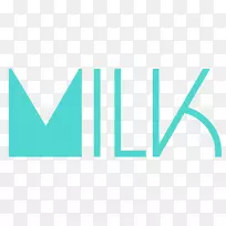 ͼ����Ʊ�־��ɫţ��-������