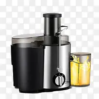 家用榨汁机-空若网 家用榨汁机-空若网