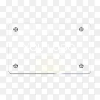 玻璃-空若网 玻璃-空若网