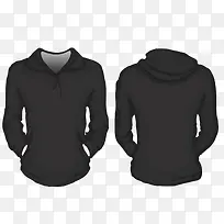 Ô˶¯ÉÏÒÂ-¿ÕÈôÍø Ô˶¯ÉÏÒÂ-¿ÕÈôÍø