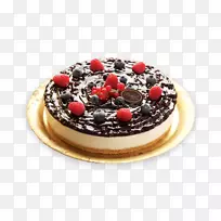 酸巧克力蛋糕芝士蛋糕奶油芝士蛋糕-空若网 酸巧克力蛋糕芝士蛋糕奶油芝士蛋糕-空若网