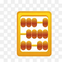 ��ͨ��ɫ����ģ��-������