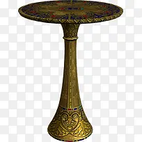 �����ʻ�Բ̨-������