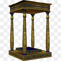 �������ʻ�ͤ��-������