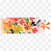 ��ˮ������ͼ��-������