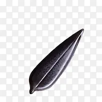 ��ɫ����-������