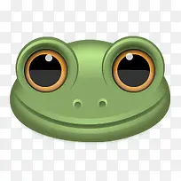 �ɰ�����ͷ��ͼ������-������