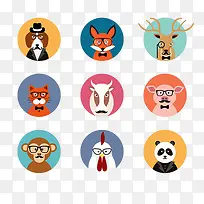 ����ͼ��-������