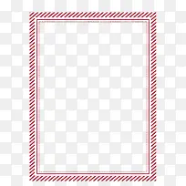 边框png-空若网 边框png-空若网