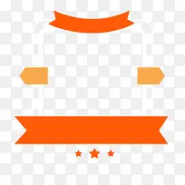 ��ƽ���߿�-������