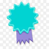 卡通边框-空若网 卡通边框-空若网