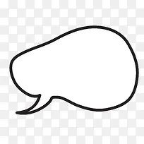 卡通边框-空若网 卡通边框-空若网