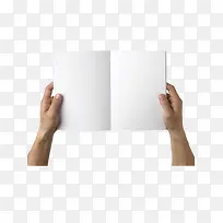 手-空若网 手-空若网