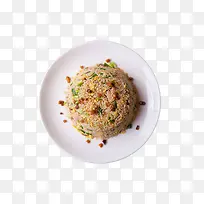 ��ζ������-������