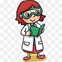 �ֻ��ѧ-������