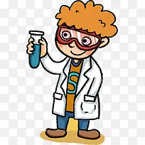 �ֻ��ѧ-������