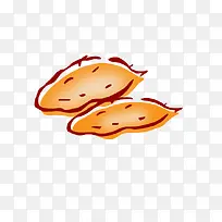 ����-������