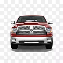 ��ײ��������������������2016��ram��1500��ramƤ��-����-������