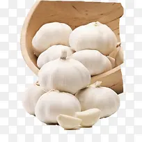 大蒜-空若网 大蒜-空若网