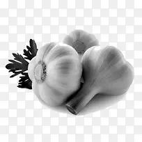 大蒜-空若网 大蒜-空若网