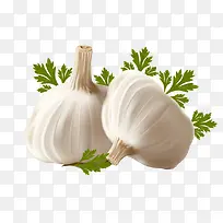 大蒜-空若网 大蒜-空若网