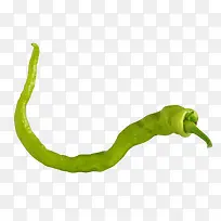 �߲� �ཷ-������