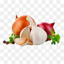 大蒜-空若网 大蒜-空若网