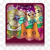 ����������Ƭͤ��Ӱ������-��Ӱͤ-������