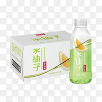 ũ��ɽȪˮ���Ӳ�Ʒʵ��-������