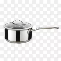 锅不锈钢厨房餐具盖-迷你锅-空若网 锅不锈钢厨房餐具盖-迷你锅-空若网