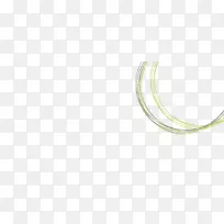 �����鱦����.Circulo-������