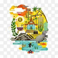 ��ƽ��̩������-������