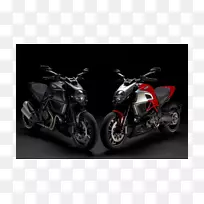 Ducati DiavelĦ�г�Ducati����-Ducati-������