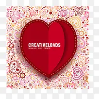 ʸ��������������-������