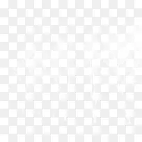 白色浪漫美景大树-空若网 白色浪漫美景大树-空若网