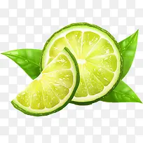 柠檬片-空若网 柠檬片-空若网