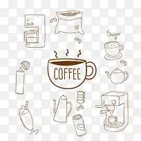 食物纹理-空若网 食物纹理-空若网